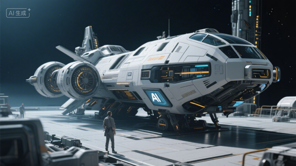 2026 存储分层策略：热数据、温数据、冷数据的算力成本优化