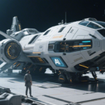 2026 存储分层策略：热数据、温数据、冷数据的算力成本优化