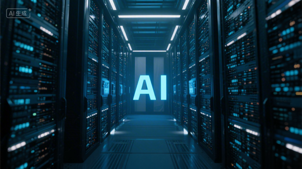 GPU 服务器的虚拟化与容器化：多租户场景的资源隔离与效率