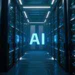 GPU 服务器的虚拟化与容器化：多租户场景的资源隔离与效率