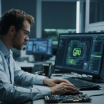 模块化服务器部署：交付周期缩短 60% 的实践与成本对比