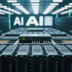 智算中心绿色转型：PUE 合规下的投资回报与政策红利