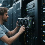 2026 智算服务定价模型：按算力、按任务、按时长的多元演进