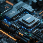 算力基础设施投资主线：芯片、互联、液冷、存算一体的机会