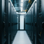 算力租赁与自建对比：不同规模企业的 TCO 优化策略