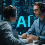 从 GPU 到超算：AI 服务器向高性能计算融合的技术趋势