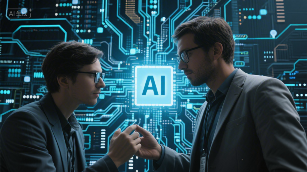 2026 服务器散热设计：单机柜 50kW+ 时代的热管理挑战与方案