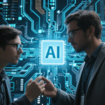 2026 服务器散热设计：单机柜 50kW+ 时代的热管理挑战与方案