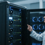 全球云厂商终结20年降价史，AI算力涨价潮背后的深层逻辑