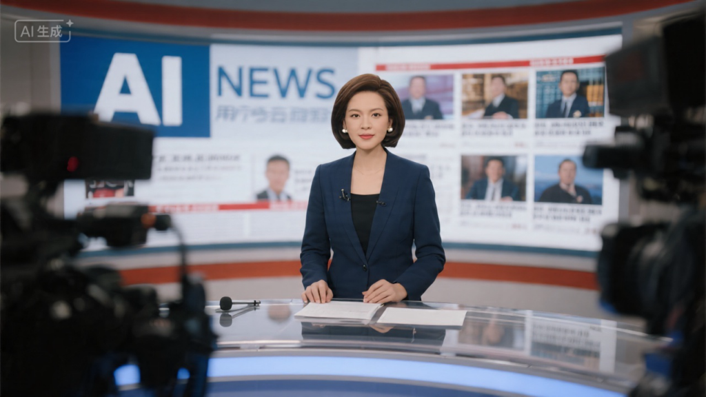 年复合增长率13.4%，2033年全球GPU云市场剑指128亿美元，算力租赁成核心支撑