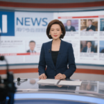 年复合增长率13.4%，2033年全球GPU云市场剑指128亿美元，算力租赁成核心支撑