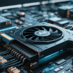 算力自主：GPU 服务器国产化时间表