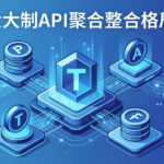 提升AI研发迭代效率:一键模型切换与Token迁移落地方案