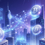 规模化AI落地核心:基于聚合API的批量Token高效调用体系