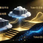 生态治理智能化落地：GPU算力构筑环保AI核心底座