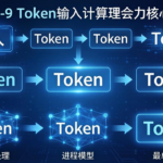 企业级算力运维核心方案：聚合API与容错机制优化Token调用链路