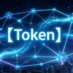 解密大模型Token切分逻辑:汉字、单词、符号通用处理规则