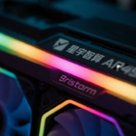 边缘智算：轻量化GPU服务器的技术路径与产业实践