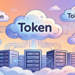 AI词元、网络令牌、区块链通证，Token场景大解析