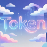 智能压缩技术，聚合API大幅减少Token消耗
