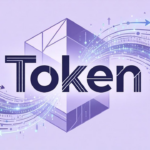 无差别拆解Token：不同赛道定义、功能、价值底层逻辑对比