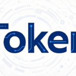 从技术尝鲜到规模落地，聚合API支撑万亿Token调用