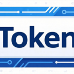 自定义模型权重，聚合API智能分配Token资源