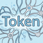 低代码集成，聚合API降低Token应用开发门槛
