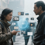 看懂Token场景分类，建立完整知识体系