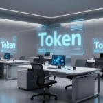 解密AI记忆边界：Token窗口限制如何制约大模型落地场景