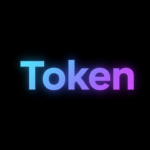 算力成本精细化时代：大模型聚合API Token损耗与性能实测报告