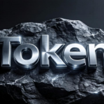 从消耗规则到落地优化：依托Token逻辑盘活企业AI算力资源