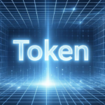AI算力降本核心工具：聚合API Token日志拆解消耗底层逻辑