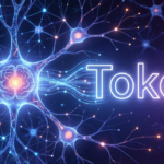 从原型到生产：聚合API支撑Token规模化应用