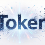 从工具到基建：聚合API Token技术迭代路径与产业未来规划