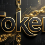 词元成AI交互核心基石，Token解码大模型语言理解底层逻辑