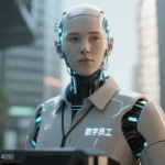 算力降本核心：GPU 服务器资源利用率提升实战方案