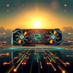 算力赋能医疗AI：GPU租用与医疗AI的协同路径与产业价值