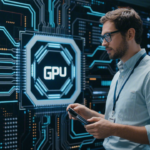 金融行业 AI 算力方案：GPU 服务器在风控、量化、智能投顾的应用