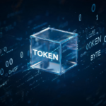 AI大模型Token深度科普，看懂文本处理底层逻辑