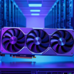 不止硬件堆叠：散热体系建设决定智算中心算力释放上限