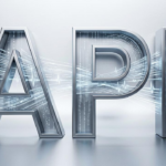 API运维效率升级:聚合API破解Token失效与调用异常难题