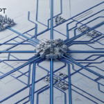 统一调用成刚需！2026大模型API中转规范化落地现状与突破路径