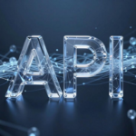 2026 垂直算力厂商 API 响应速度实测：多维度数据拆解选型逻辑