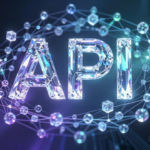 AIGC 应用出海落地:聚合 API 破解跨境合规与区域适配难题