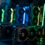 RTX 4090 适合做 AI 绘画吗?硬件实测与产业数据深度解析
