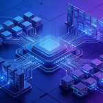 AI算力供需错配加剧，Token流量驱动租赁定价体系迭代升级