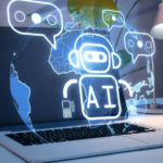 全网实测低价 AI 算力显存虚标：实测数据 + 工具代码 + 平台横向对比