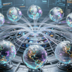 聚合 API 落地新思路：上下文窗口复用如何降低 Token 调用成本