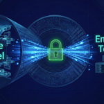 告别模型数量比拼,智能体成为 AI 行业新主战场
